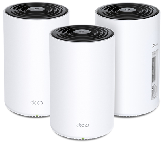 123550-wifi-mesh-system-deco-
