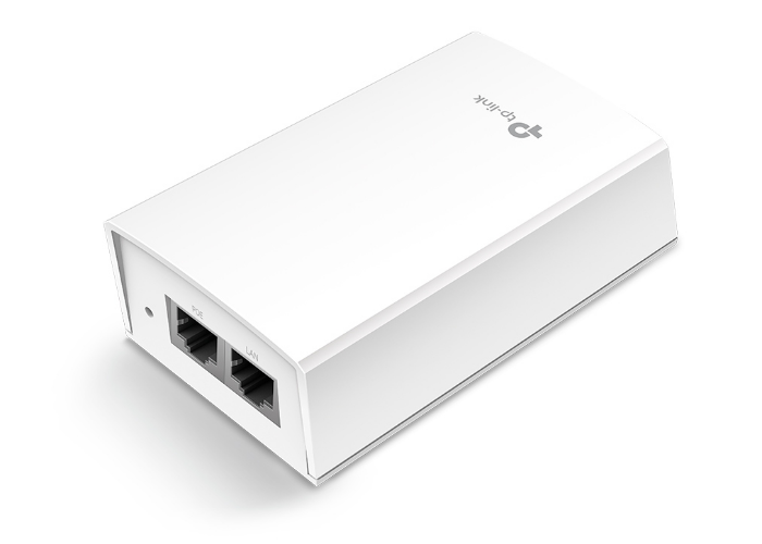 PoE Adaptéry TP-Link 