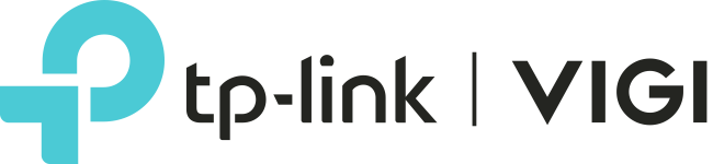 Dohľadové centrá TP-Link VIGI