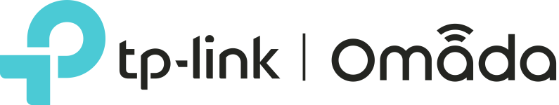 Profesionálne routre TP-Link Omada