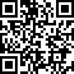 TP-Link tapocare - QR kód