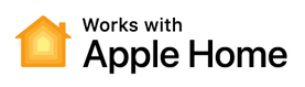 TP-Link Matter - Apple Home