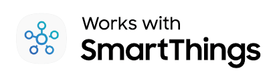 TP-Link Matter - SmartThings