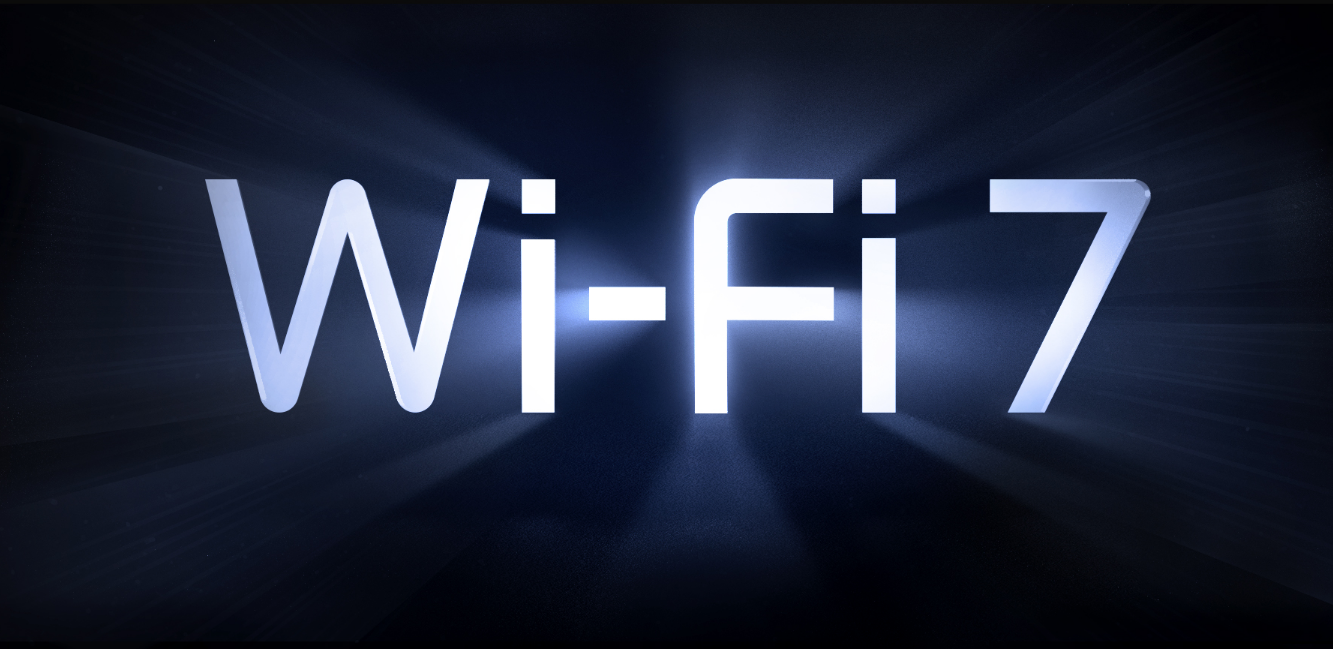 Najnovší štandard Wi-Fi 7 