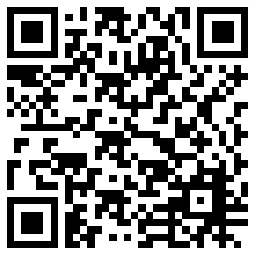 Omada aplikácia QR code