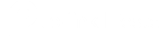 TP-Link Festa