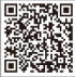 Festa API QR