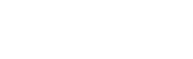 TP-Link Festa