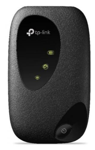 TP-Link M7200