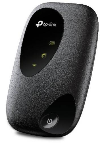 TP-Link M7200