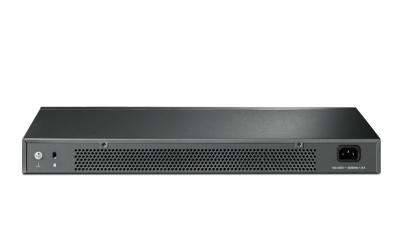 TP-Link TL-SG3452 Switch