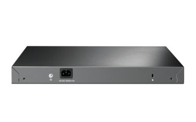 TP-Link TL-SG3428XMP Switch PoE