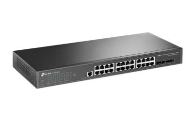 TP-Link TL-SG3428X Switch