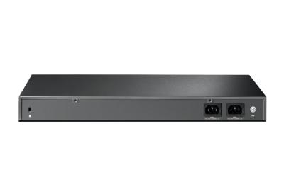 TP-Link TL-SG3428XF Switch