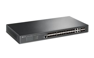 TP-Link TL-SG3428XF Switch