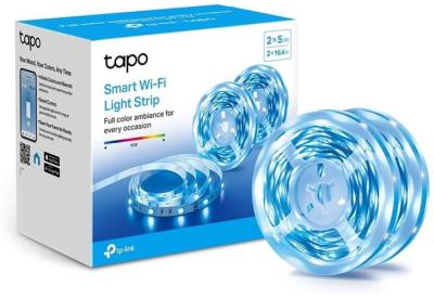 TP-Link Tapo L900-10