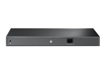 TP-Link TL-SG3210XHP-M2 Switch PoE