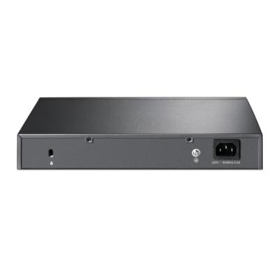 TP-Link TL-SG3210 Switch