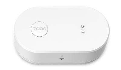 TP-Link Tapo T300 snímač úniku vody