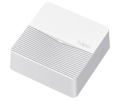 TP-Link Tapo H200