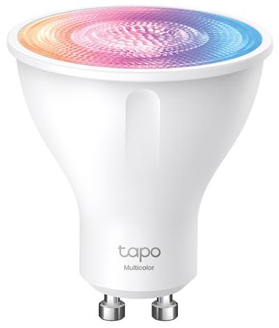 TP-Link Tapo L610 (TapoL610)