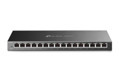 TP-Link TL-SG116E Switch