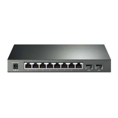 TP-Link TL-SG2210P Switch PoE