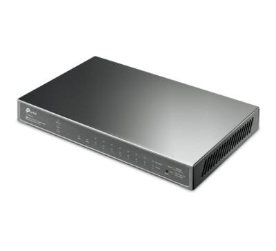 TP-Link TL-SG2210P Switch PoE