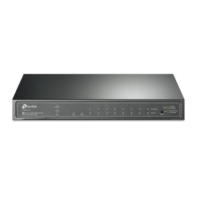 TP-Link TL-SG2210P Switch PoE