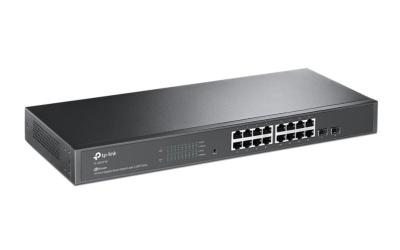 TP-Link TL-SG2218 Switch