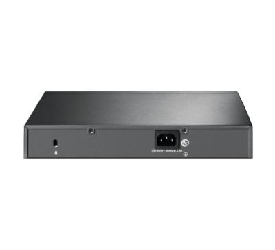 TP-Link TL-SG2210MP Switch PoE