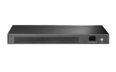 TP-Link TL-SG1024 Switch