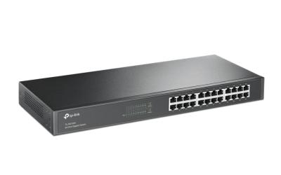 TP-Link TL-SG1024 Switch