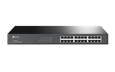 TP-Link TL-SG1024 Switch