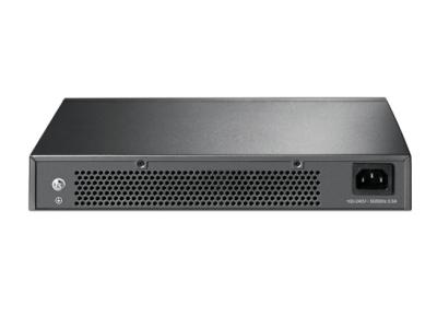 TP-Link TL-SG1024D Switch