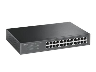 TP-Link TL-SG1024D Switch