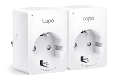 TP-Link Tapo P110 2-pack