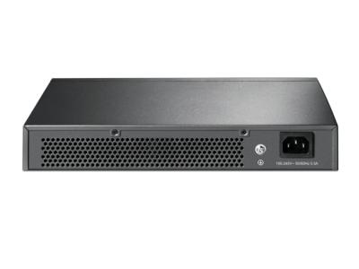 TP-Link TL-SG1016D Switch