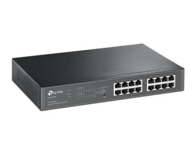 TP-Link TL-SG1016PE Switch PoE