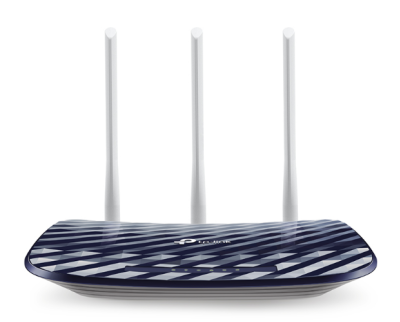 TP-Link Archer C20