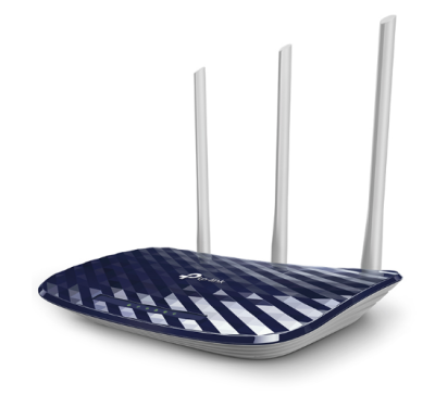 TP-Link Archer C20