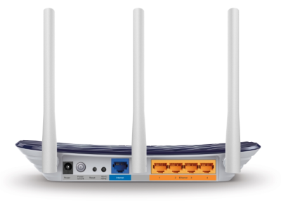 TP-Link Archer C20