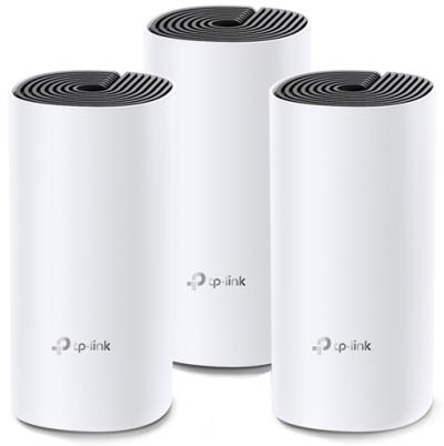 TP-Link Deco M4 3-pack