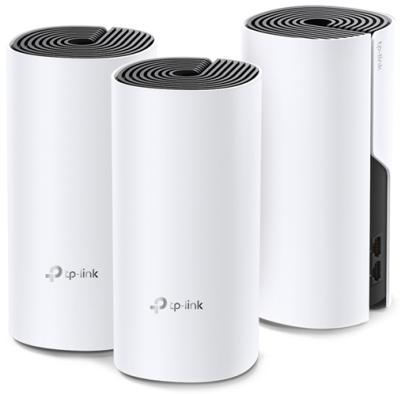 TP-Link Deco M4 3-pack