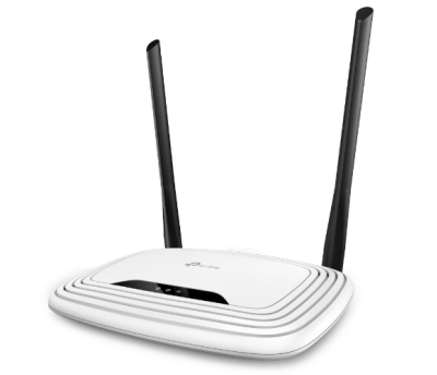 TP-Link TL-WR841N