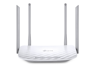 TP-Link Archer C50