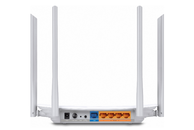 TP-Link Archer C50