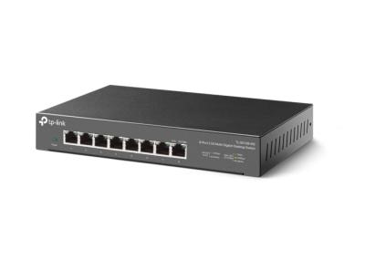 TP-Link TL-SG108-M2 switch