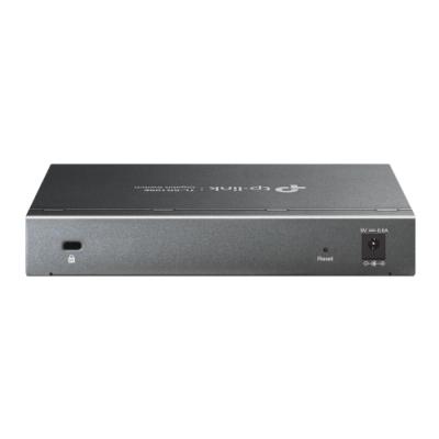 TP-Link TL-SG108E switch