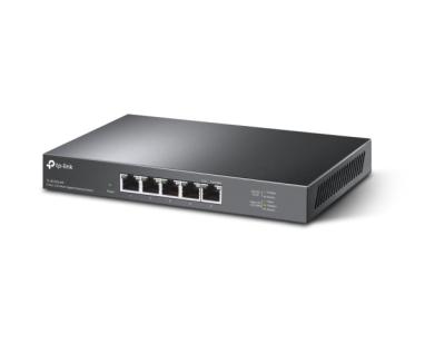 TP-Link TL-SG105-M2 switch